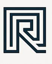 Rationale Coaching Solutions Logo